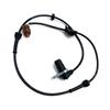 ABS Speed Sensor Front Left For Nissan X-Trail T30 2001-2013 Spare Parts Accessories 479118H300 / 47911-8H300