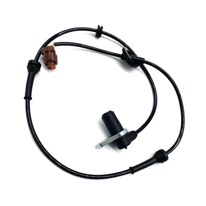 ABS Speed Sensor Front Left For Nissan X-Trail T30 2001-2013 Spare Parts Accessories 479118H300 / 47911-8H300