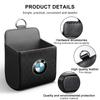 Úložný box do mřížky ventilace auta Organizér na telefon a brýle Autopříslušenství pro BMW F07 F48 F39 F34 F40 F45 F46 G30 G20 G32 E70 E71 E66 E65 Z4