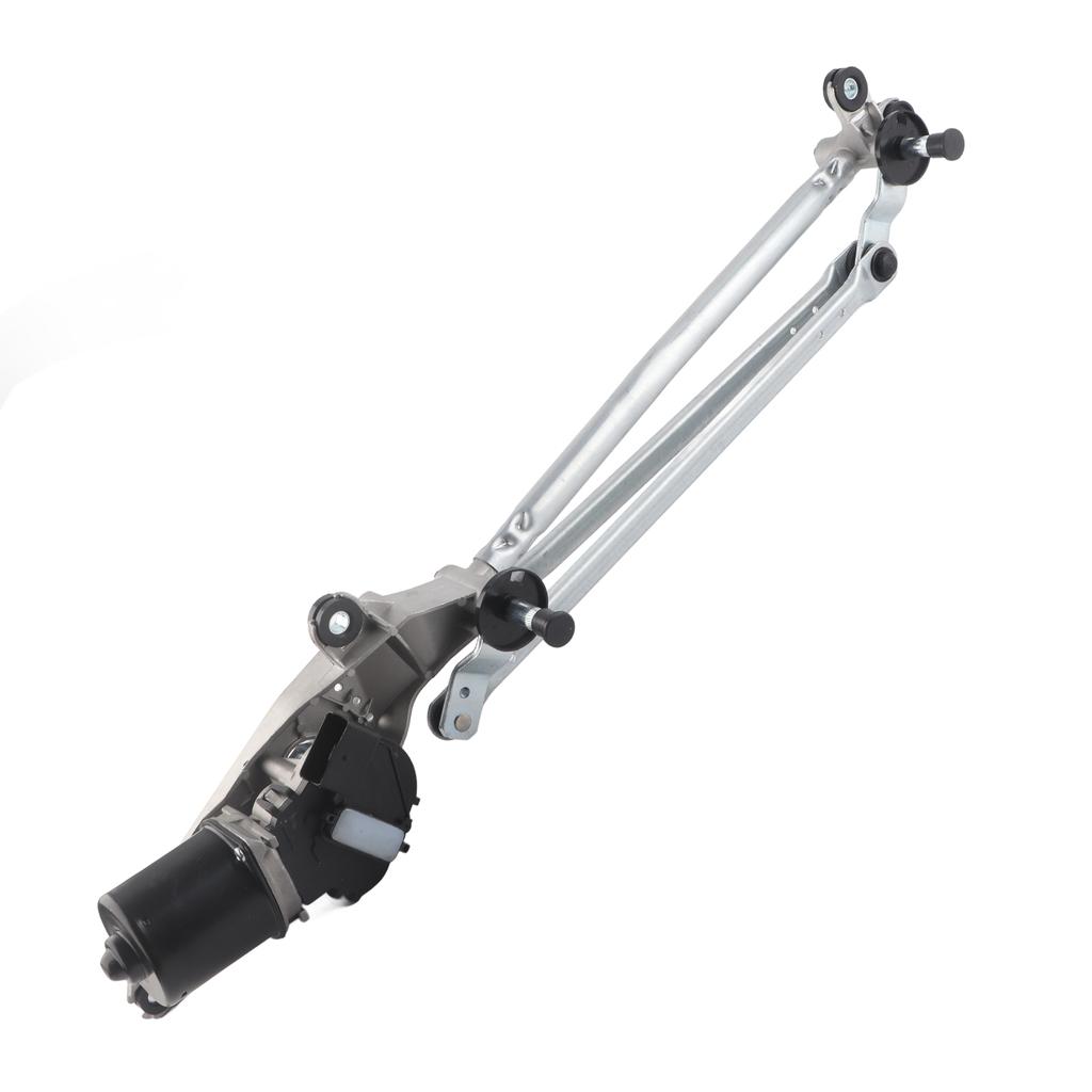 Windscreen Wiper Linkage Rod 54527711 Fit for   Qashqai