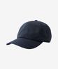 Ateullantiseu Dad Hat-S Casual Baseball Cap