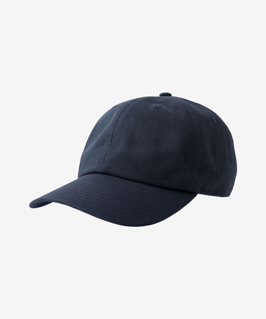 Ateullantiseu Dad Hat-S Casual Baseball Cap