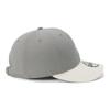 Cap MLB Storm NY Misty Morning 930 NEYYAN STORM 14527588 NER36C3334 [New Era] M/L