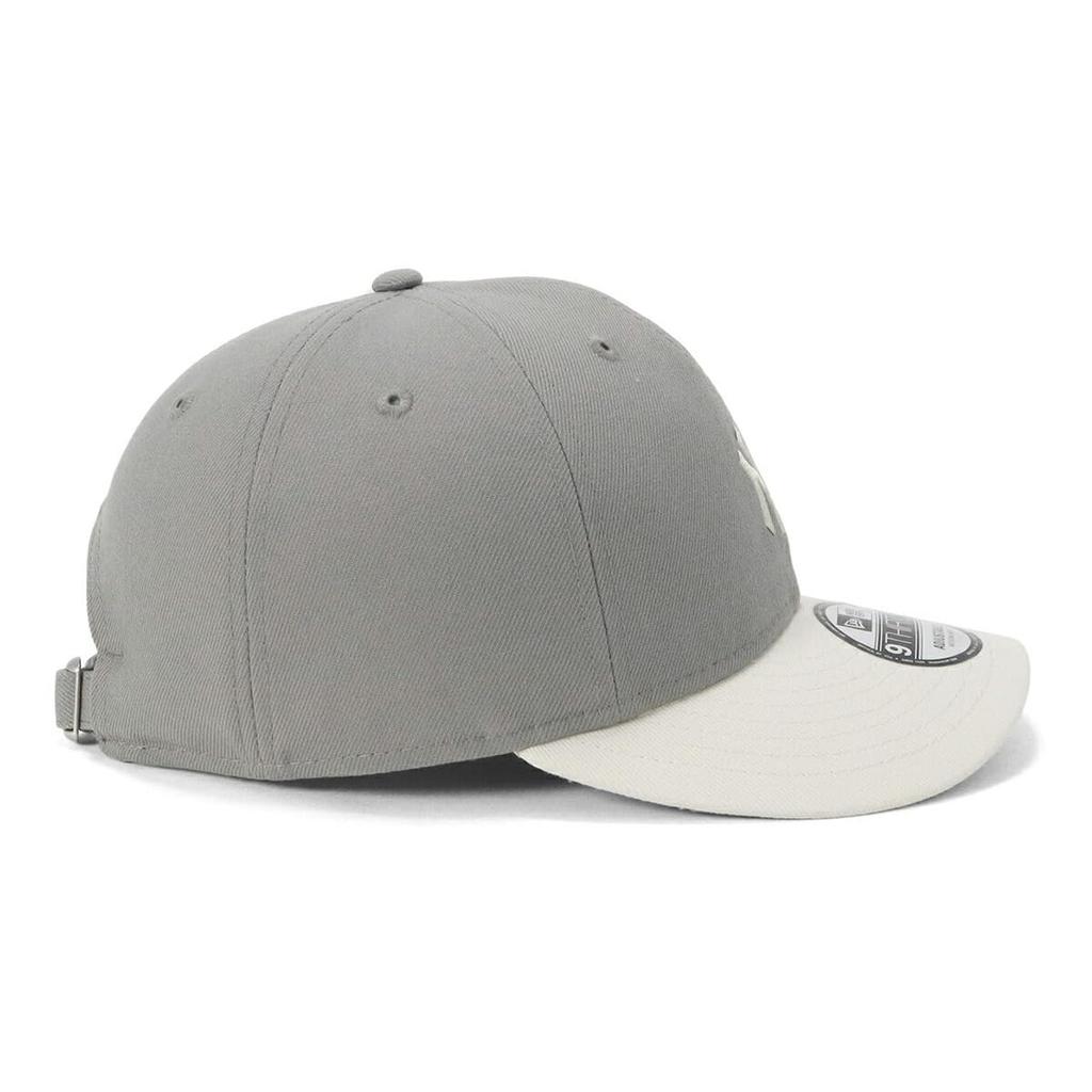 Cap MLB Storm NY Misty Morning 930 NEYYAN STORM 14527588 NER36C3334 [New Era] M/L