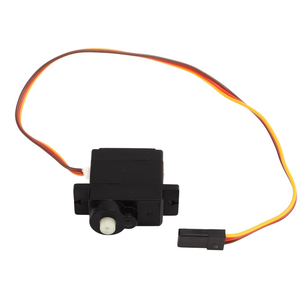 Marble Run Sets Funnel Slide DIY Water Play Marble Run Maze Ball Track Building Blocks for Interactive Water Play