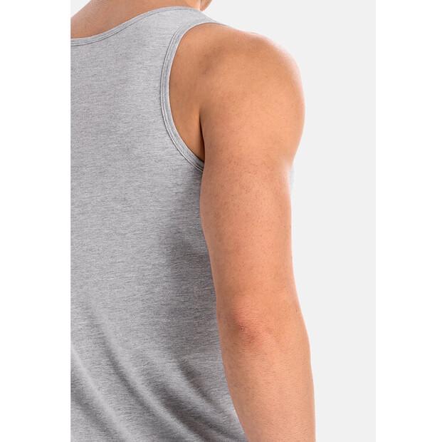 Футболка Teyli Eli