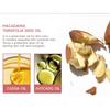 DEROL - Ginger Extract Multi-purpose Highlighter