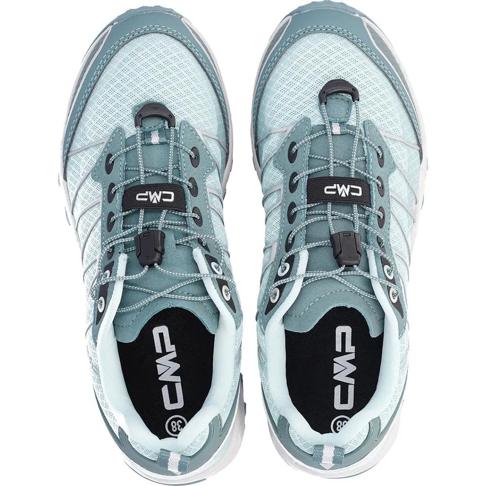CMP Trail Running Shoes Atlas Trail 3Q95266