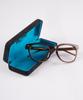 Beoteunseoul Bs Standard 01 Glasses (Brown)