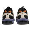 Asics GEL-KAYANO 32 FF BLAST PLUS ECO Tlumené běžecké boty 1011C090-002