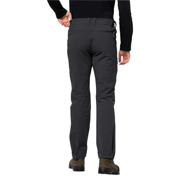 Jack Wolfskin Брюки Activate XT