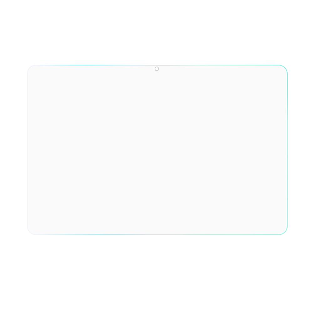 

Для Samsung Galaxy Tab S10+/S9+/S8+/S7 FE Повне покриття Ультрапрозора захисна плівка для екрана ноутбука