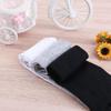 Women Practical Unisex Sandal Japanese Men Flip Flop Split Toe Socks Two Fingers Socks Hosiery