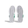 adidas Campus 00s Zielone Damskie Trampki Obuwie-Białe ID7029