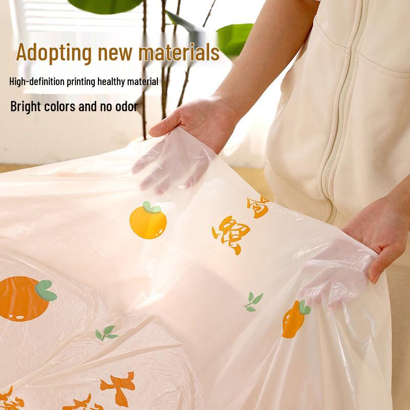 Yuzhuxun Disposable No-Wash Tablecloths for Outdoor Camping & Home