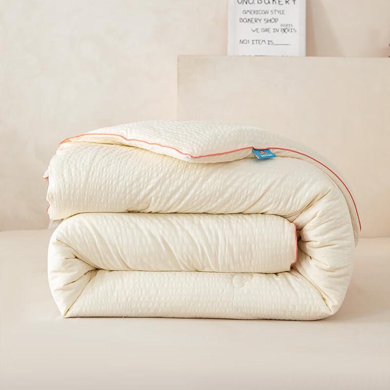 Paul Frank Jacquard Winter Quilt