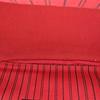 [Pre-Owned] Neverfull Mm Checkered Coated Canvas With Leather Trim Tote Bag - Very Good #W0D97T