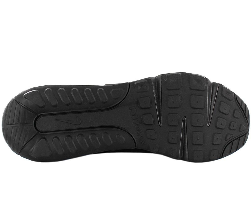 Nike Air Max 2090 - Hombre Zapatos Negras DC4117-001 Zapatillas Deportivas  Zapatillas ORIGINAL comprar a buen precio — entrega gratuita, reseñas  reales con fotos — Joom