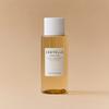 Madagascar Centella Toning Toner 210 ml