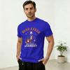 Noahs Kahans Art Bootleg Merch T Shirts Unisex 100 Cotton Casual TShirts Crew Neck Tee Shirt Short Sleeve Clothes Classic