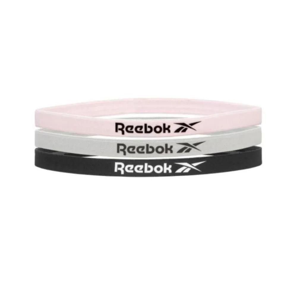 Highly elastic sports headband, 3-pack scrunchie, cute hair tie, women s hair tie, casual scrunchie, scrunchie doesn t exist
