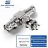 Componente electrice – Conectori