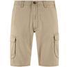 Шорты Wrangler Cargo