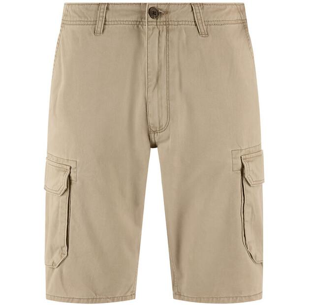 Шорты Wrangler Cargo