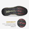 Teva Men S Trailwinder Low Stvm2436012 Tff