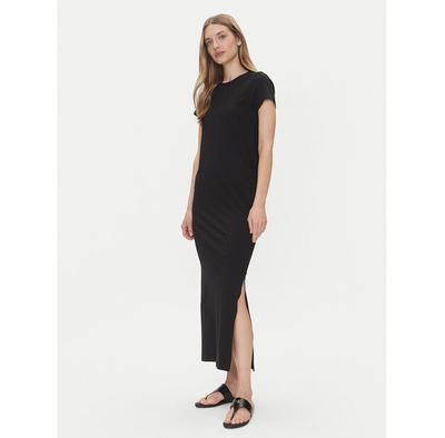 Rochii – Rochii casual