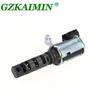 GZKM Idle Air Control Valve for Toyota 15330-22030 1533022030 for Toyota Corolla Celica Matrix MR2 .