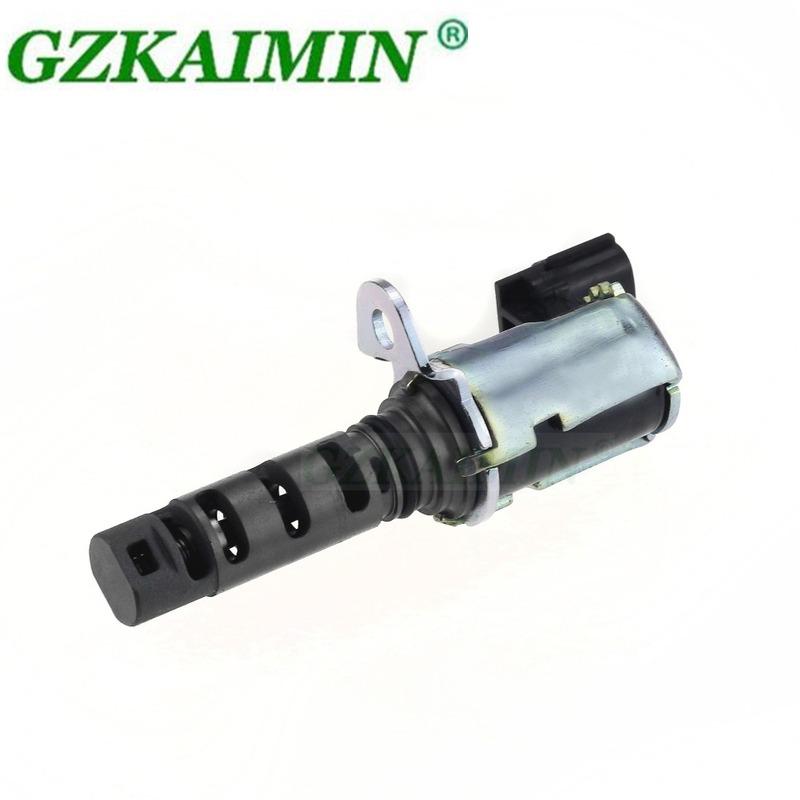 GZKM Idle Air Control Valve for Toyota 15330-22030 1533022030 for Toyota Corolla Celica Matrix MR2 .