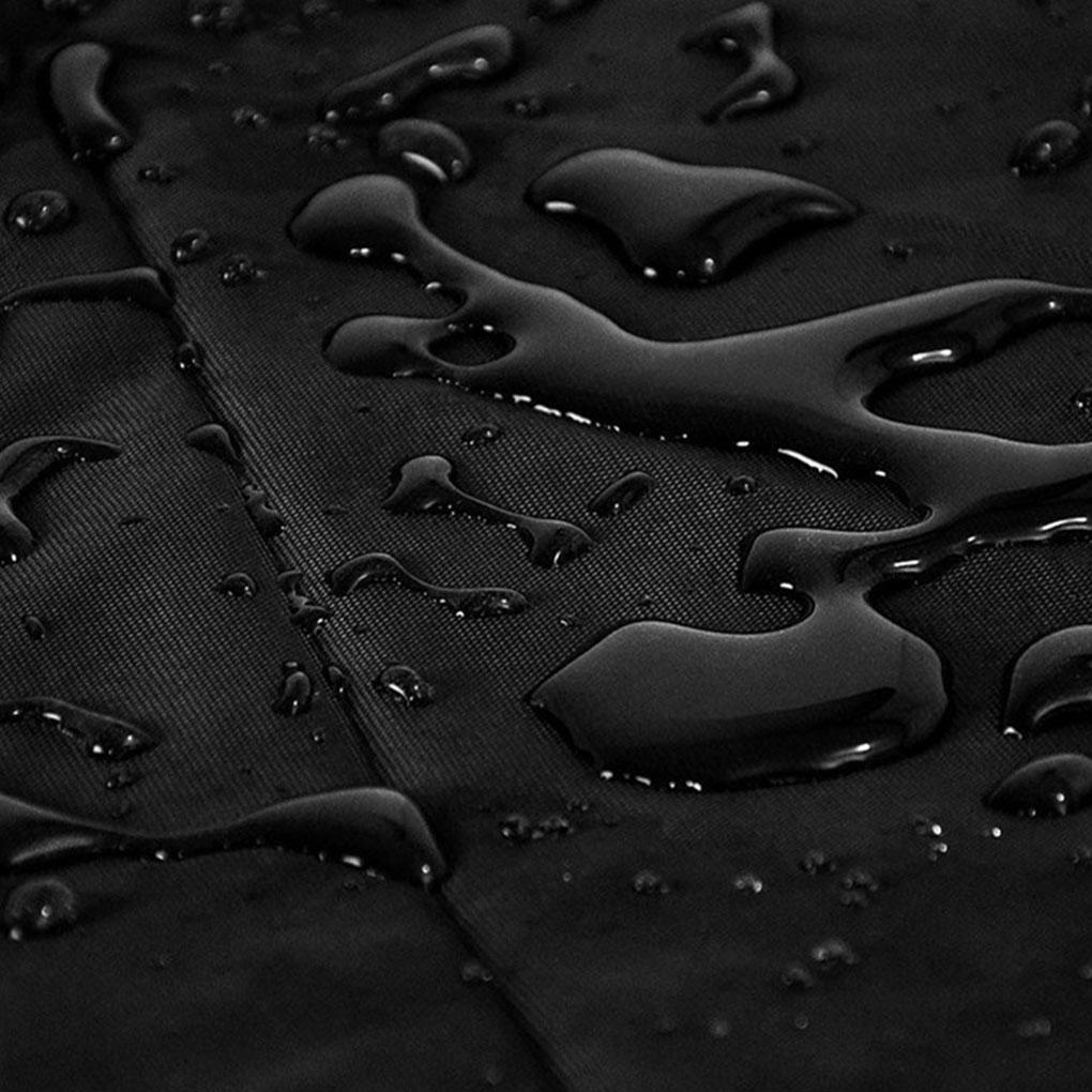 Cover For Treadmill Folding Dust Proof Running Machine Cover Oxford Cloth Waterproof Sunscreen Cover Fit Sports Running Machine