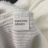 Womens Short Suede Baseball Jacket Loose Fit Casual Outerwear Winter 2026