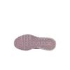 Nike Pantofi de alergare Air Max BIA Fabric pentru copii Unisex IF2629-600
