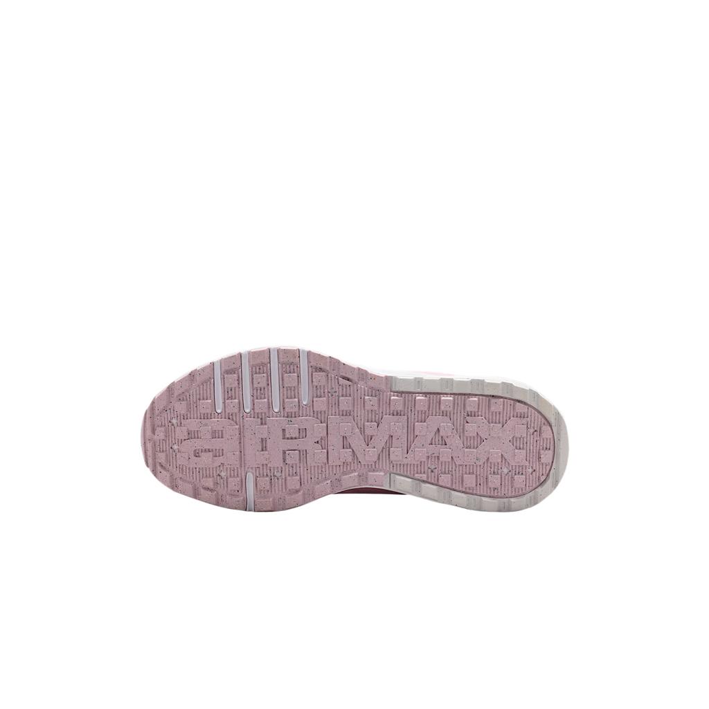 Nike Pantofi de alergare Air Max BIA Fabric pentru copii Unisex IF2629-600