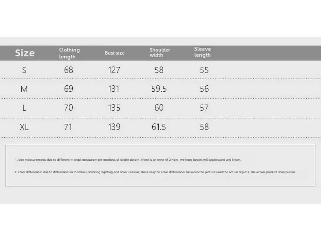 Women's Short Hooded Cotton Jacket - Korean Style Design, Thickened