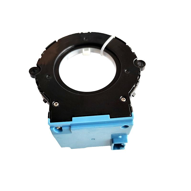 89245-30110 For Toyota Prius Yaris 2010-2014 1.5L 1.8L Steering Angle Sensor 8924530110