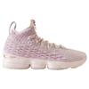 LeBron 15 Performance Kith Rose Gold AJ3936-900