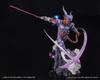 TAMASHII NATIONS Dragon Ball Z Janemba Bandai Spirits Figuarts ZERO Figure BAS65058 - - [Extra Battle]