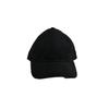 New Hattan Corduroy Cap (Black) [Used]