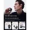 SENA F30 Ear-Clip Bluetooth Earbuds