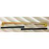 Suzuki Samurai Sierra Drover SJ410 413 Jimny Gypsy Door Glass Window Channel Kit