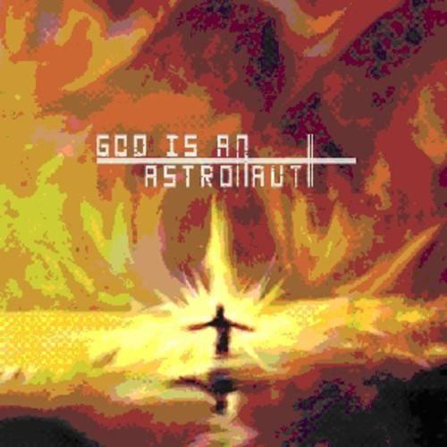 God Is an Astronaut - God Is an Astronaut
