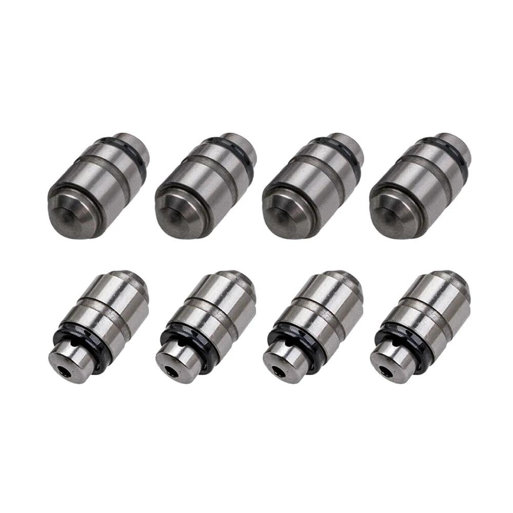 Hydraulic Lifters Valve Tappets for Chrysler LE Baron Convertible Saratoga Stratus Voyager 3.0 2.5 1989-2001 2461032824 8V