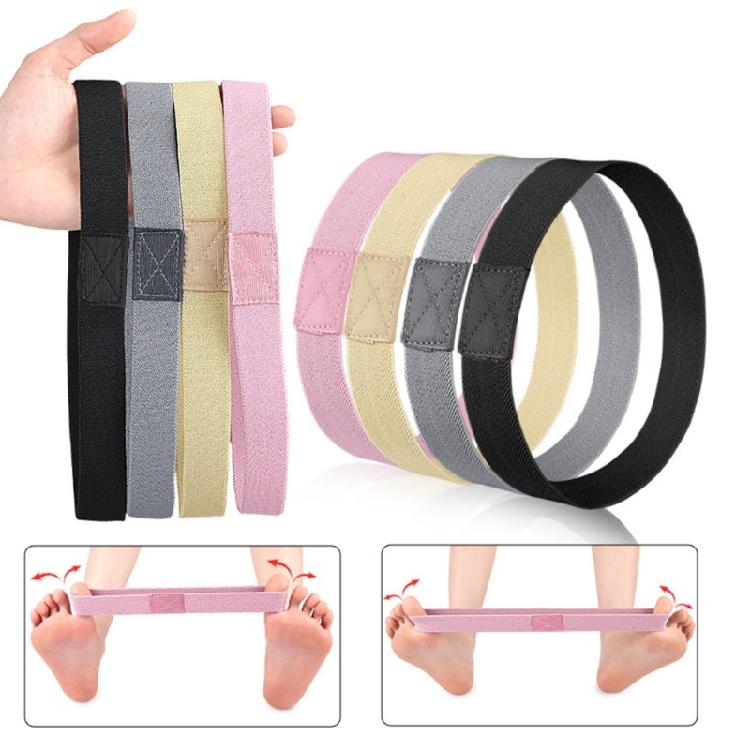 Bunions Corrector Bunions Toe Straightener Bunions Relief Big Toe Strap Toe Stretcher Bands Big Toe Spacer Pains Relief