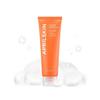Carrotene Clarifying Foam Cleanser 120ml