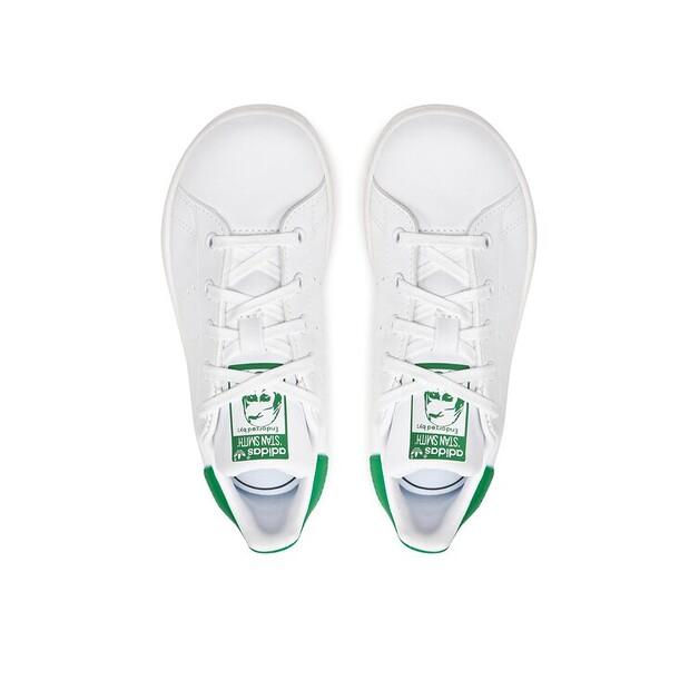 Кроссовки adidas Stan Smith