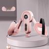 Inner Thigh & Pelvic Floor Exerciser