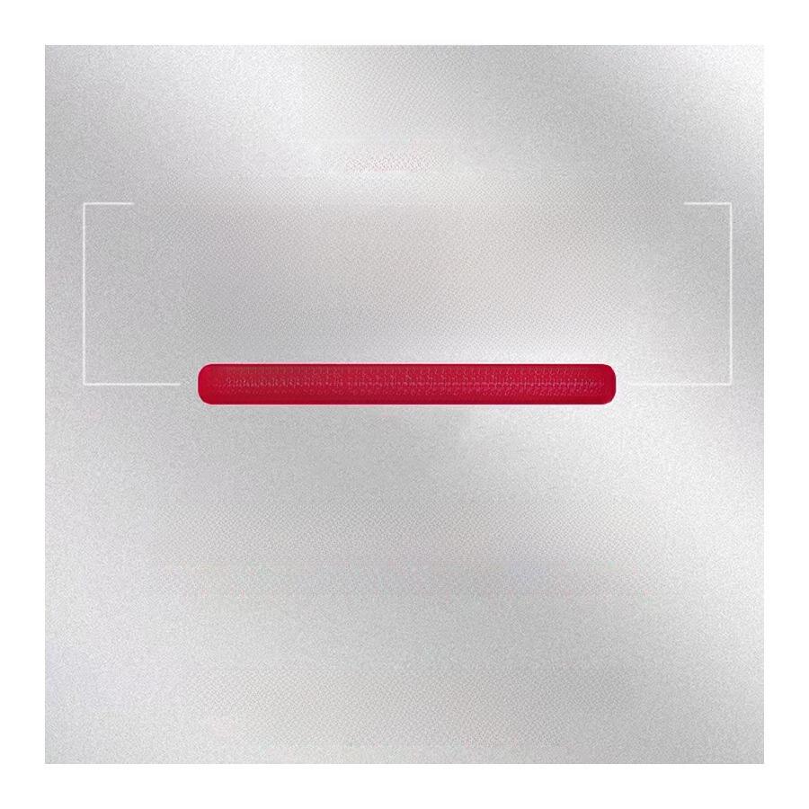 Speedy20 Canvas Crossbody Bag with Wide Strap - Replacement Accessory